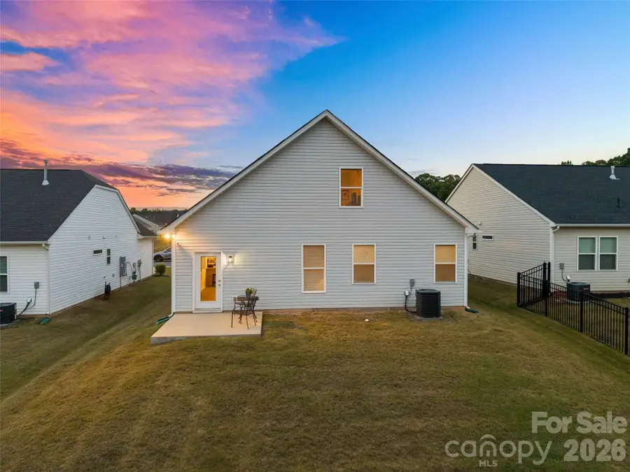 1986 Ambrose Way, Denver, NC 28037 - #3