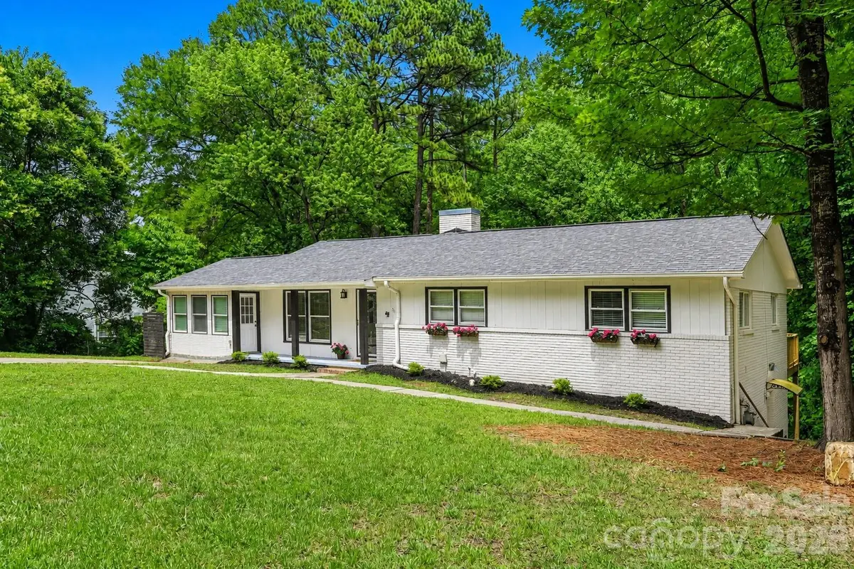 716 Grandview Drive Ne, Concord, NC 28025 - #1