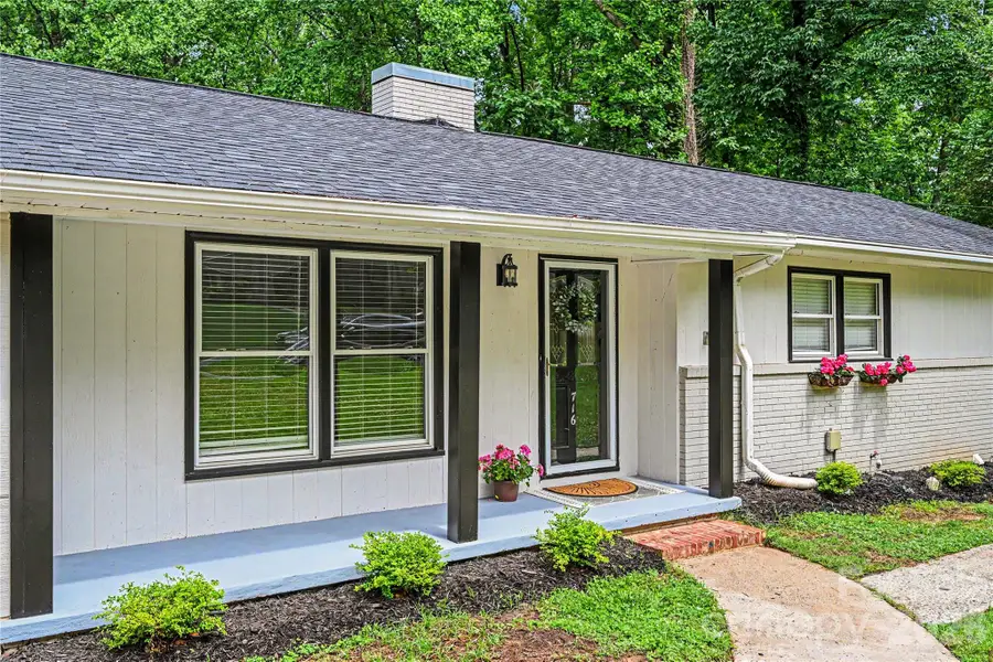 716 Grandview Drive Ne, Concord, NC 28025 - #3