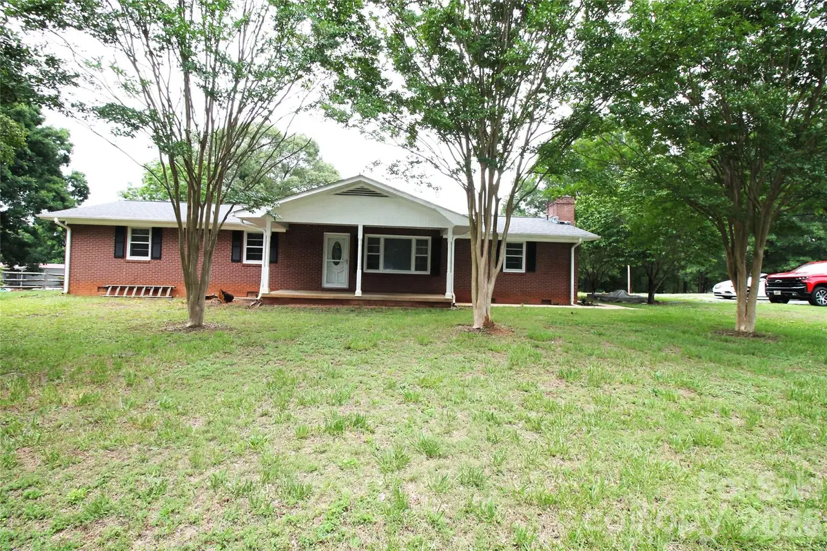 203 Ratchford Farm Road, Gastonia, NC 28056 - #1