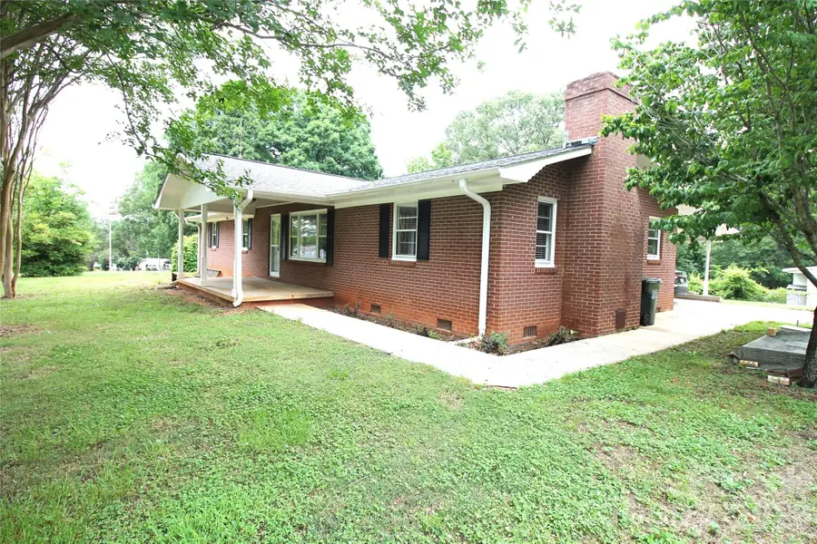 203 Ratchford Farm Road, Gastonia, NC 28056 - #3