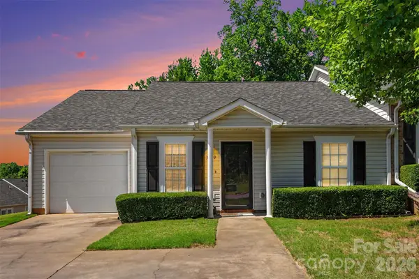 3099 Trimble Circle Nw, Concord, NC 28027