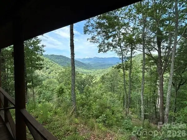 138 Settlers View, Union Mills, NC 28167