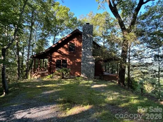 138 Settlers View, Union Mills, NC 28167 - #2