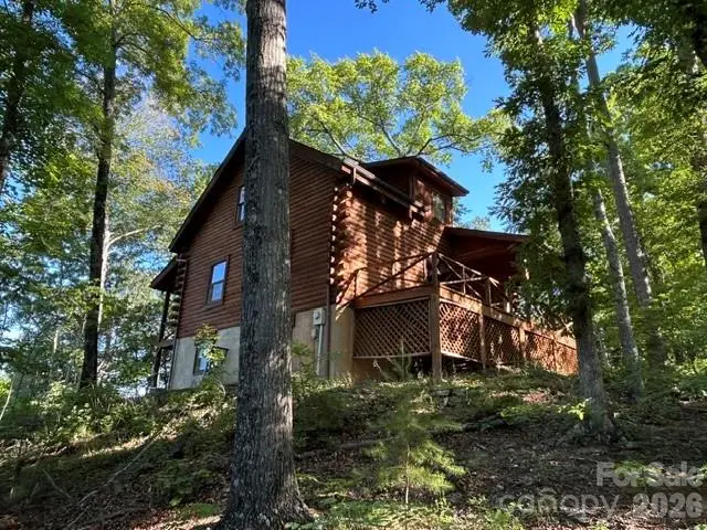 138 Settlers View, Union Mills, NC 28167 - #3