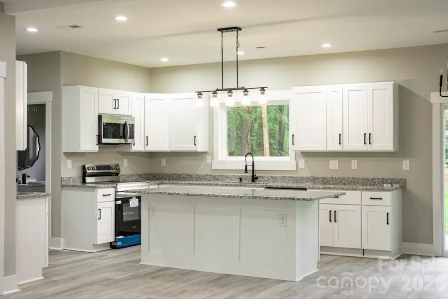 4110 Us 74 Highway, Polkton, NC 28135 - #2