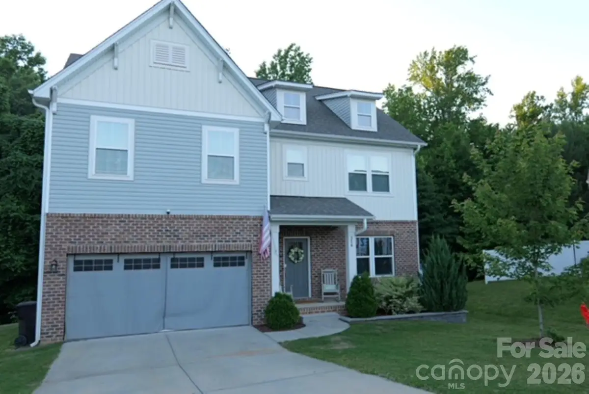 356 Nantucket Way, Rock Hill, SC 29732 - #1