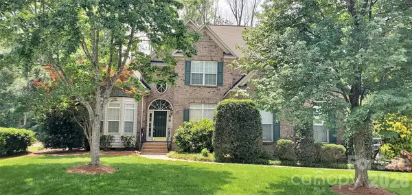 8719 Beaminster Place, Waxhaw, NC 28173