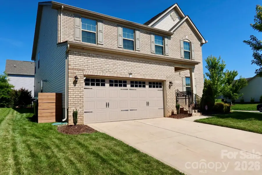 1677 Scarbrough Circle Sw, Concord, NC 28025 - #3