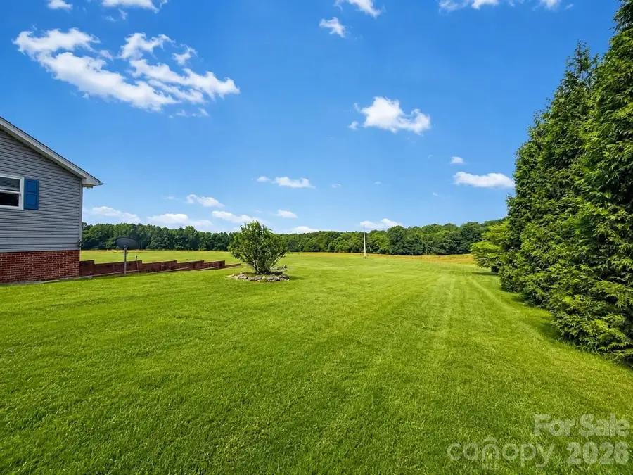 32497 Guard Road, Albemarle, NC 28001 - #2