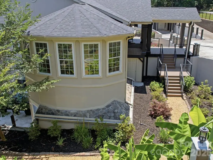 2640 Sadler Road, Charlotte, NC 28278 - #3