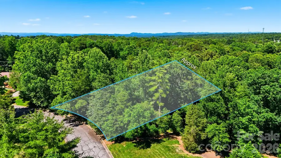 706 Garrou Avenue Se, Valdese, NC 28690 - #3