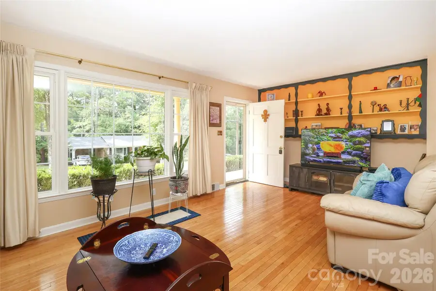 210 Cliffside Drive, Kannapolis, NC 28081 - #2