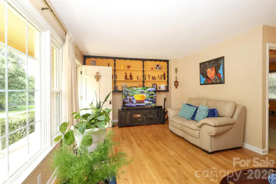 210 Cliffside Drive, Kannapolis, NC 28081 - #3