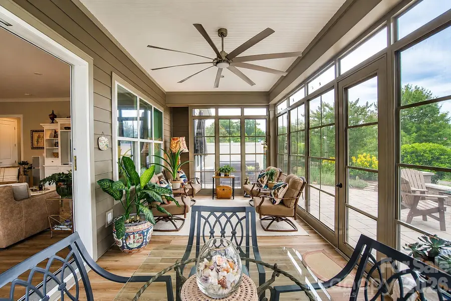 317 Hemlock Bluff Court, Denver, NC 28037 - #3