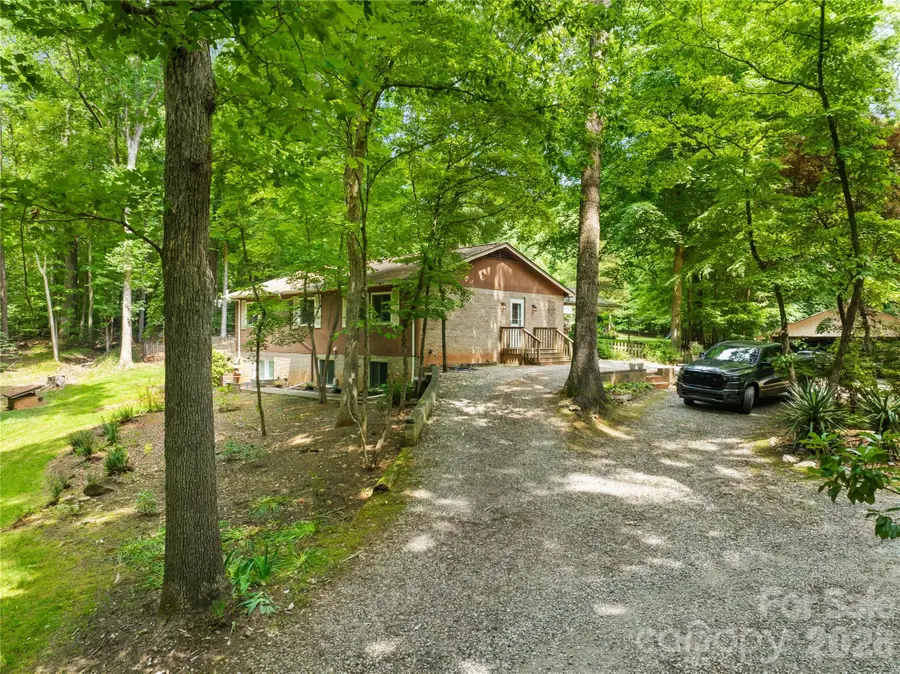 5917 Davis Road, Waxhaw, NC 28173 - #2