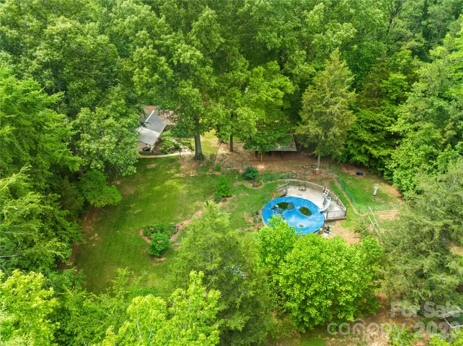 5917 Davis Road, Waxhaw, NC 28173 - #3