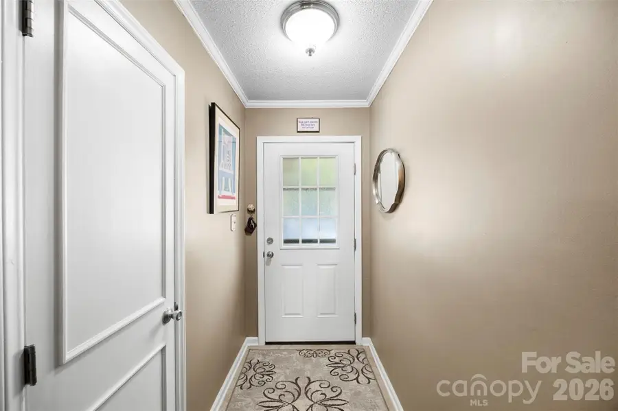 114 Ashleigh Court, Fort Mill, SC 29715 - #2