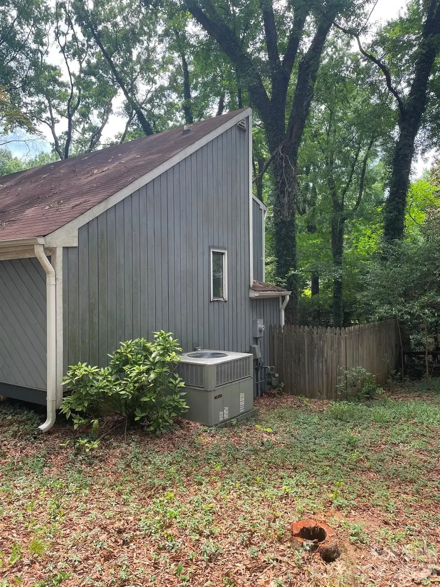 6026 Kingstree Drive, Charlotte, NC 28210 - #3