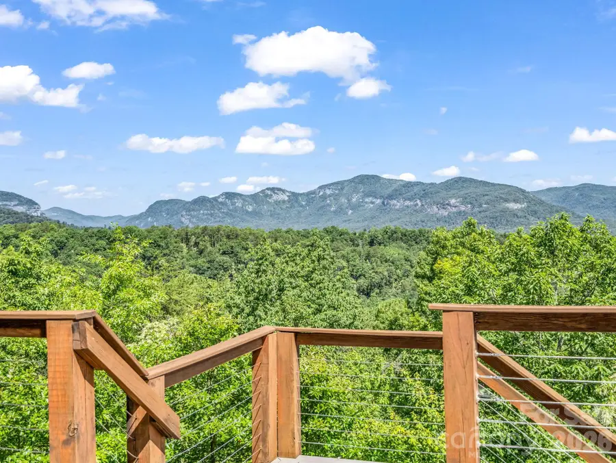 590 Boulder Ridge, Lake Lure, NC 28746 - #3