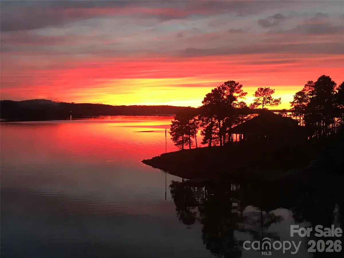 1168 Snowy Owl Road, Camden, SC 29020 - #1