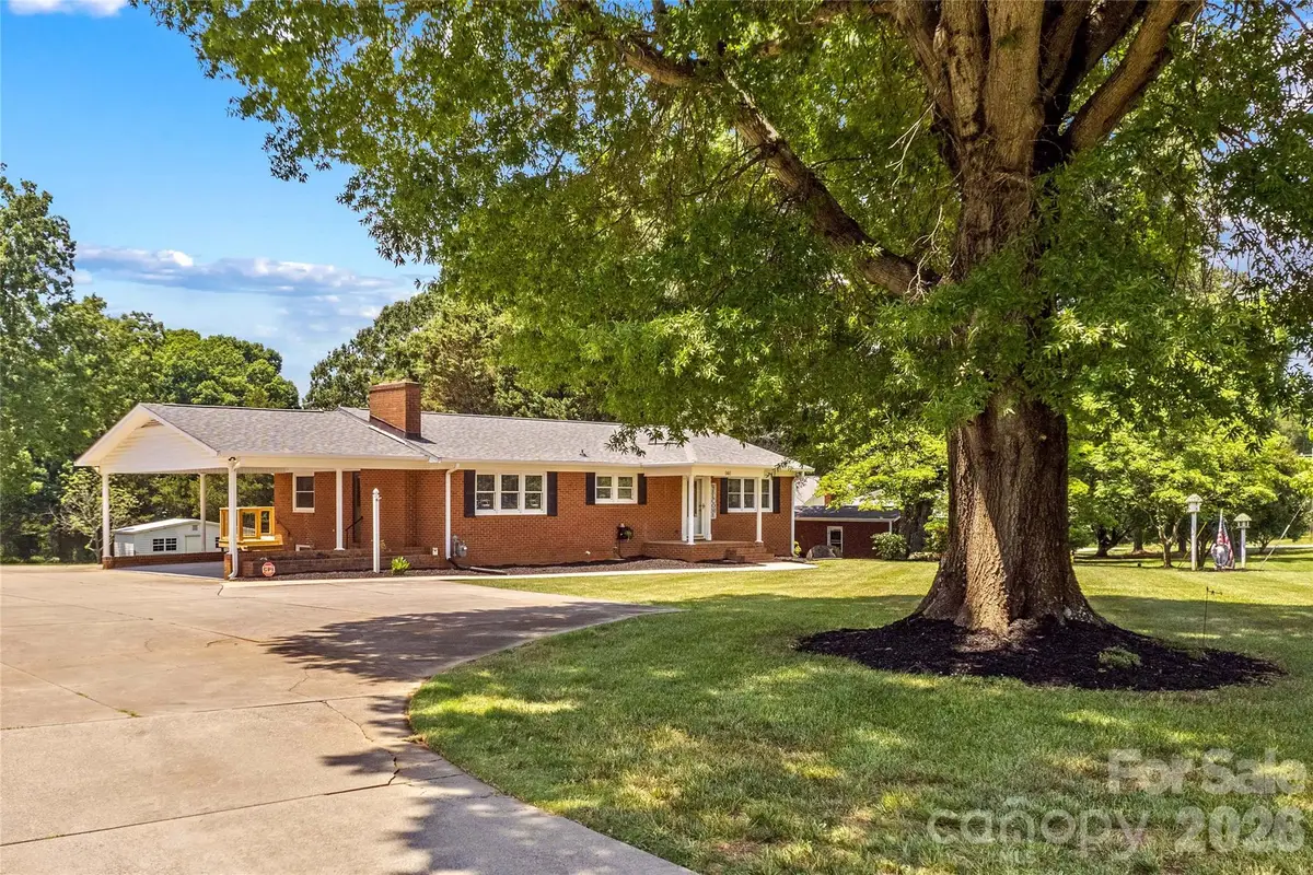 946 Shearers Road, Mooresville, NC 28115 - #1