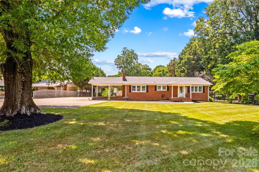 946 Shearers Road, Mooresville, NC 28115 - #3