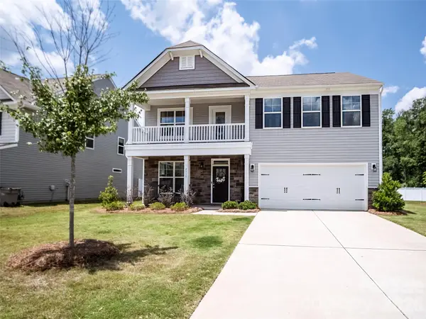 2313 Windley Drive #22, Gastonia, NC 28054