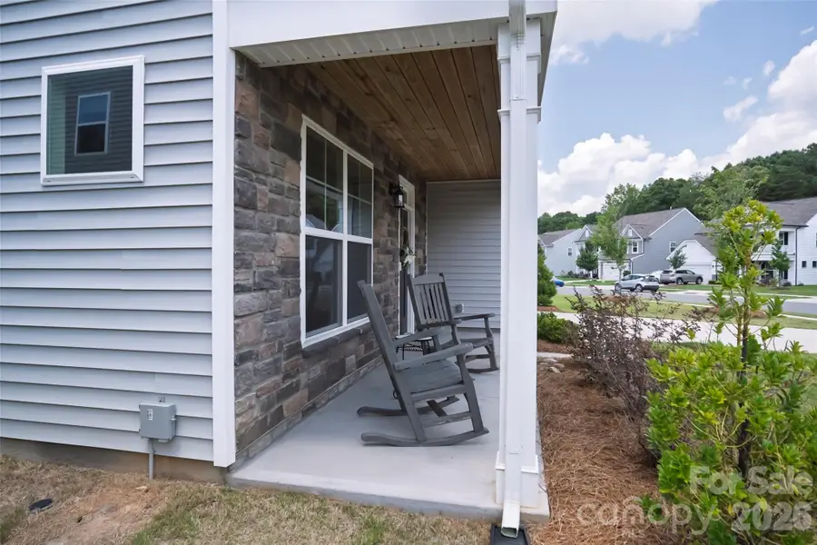 2313 Windley Drive #22, Gastonia, NC 28054 - #2