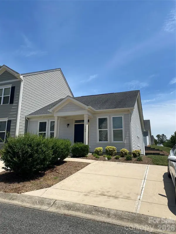 100 N Ferncliff Drive, Mount Holly, NC 28120