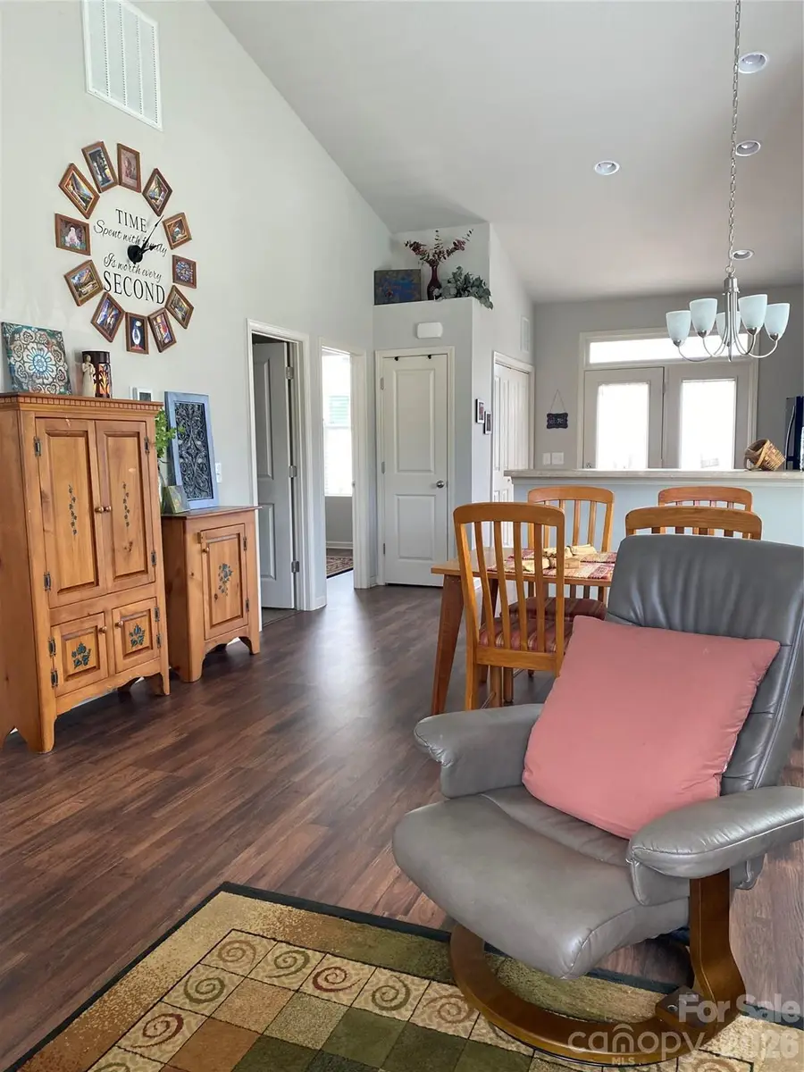 100 N Ferncliff Drive, Mount Holly, NC 28120 - #2