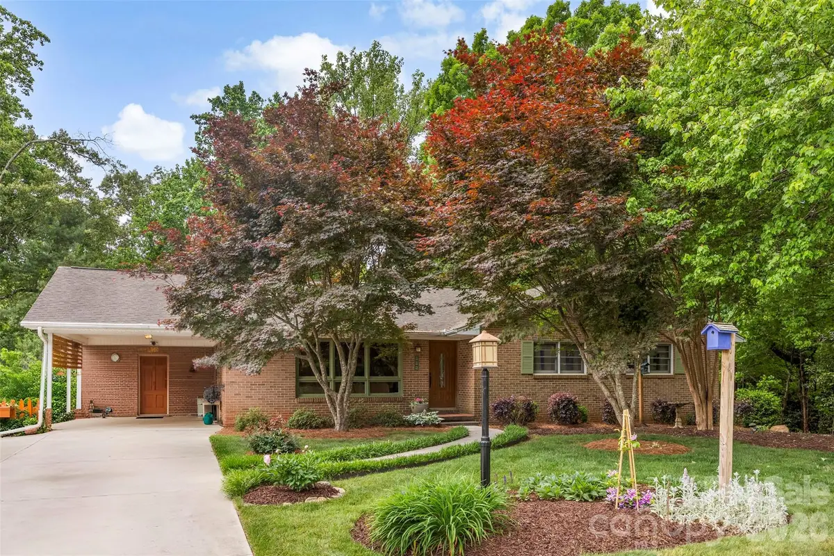 112 Amity Circle, Belmont, NC 28012 - #1