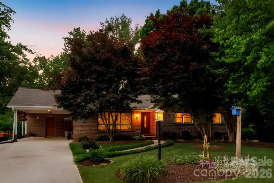 112 Amity Circle, Belmont, NC 28012 - #3