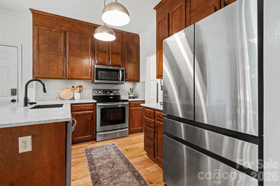 14010 Merganzer Court, Charlotte, NC 28273 - #3