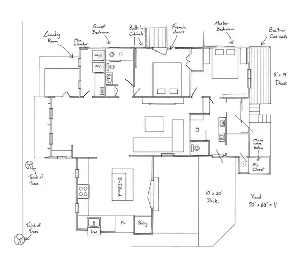 714 Dudley Shoals Road, Granite Falls, NC 28630