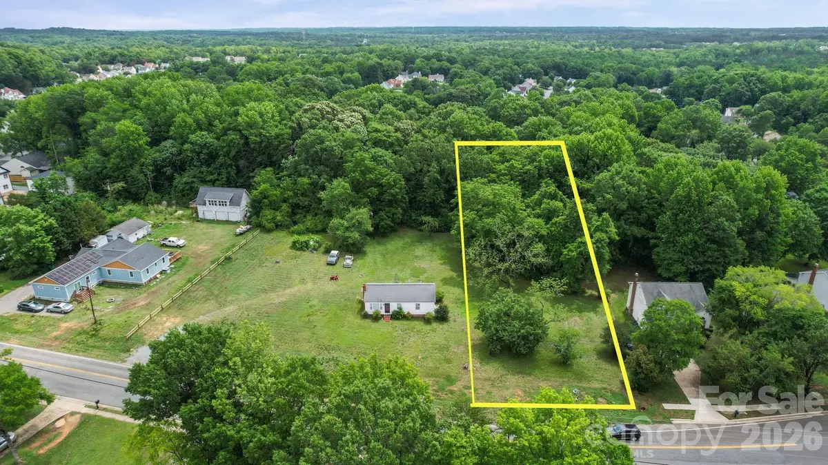 8090 Plott Road, Charlotte, NC 28227 - #1