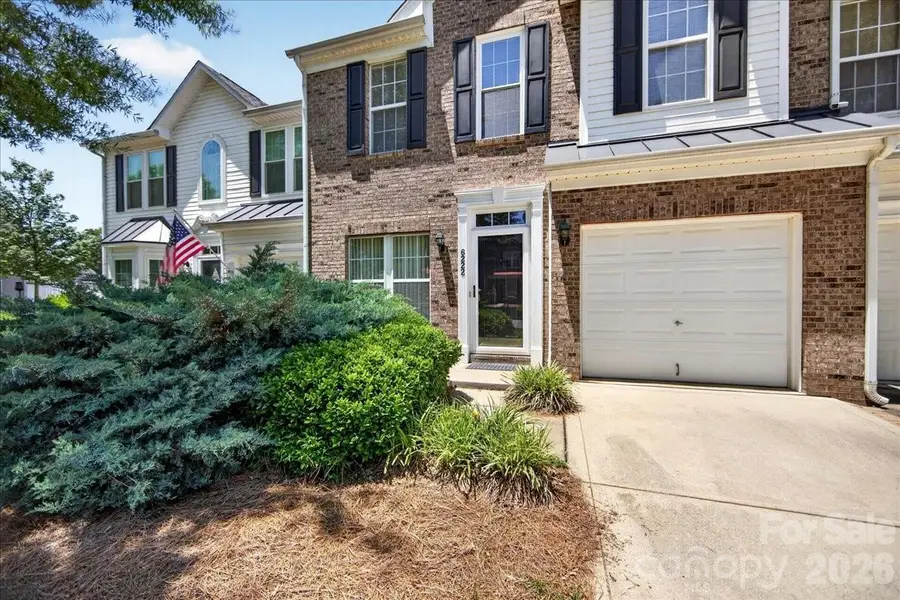 6222 Professional Boulevard, Harrisburg, NC 28075 - #2
