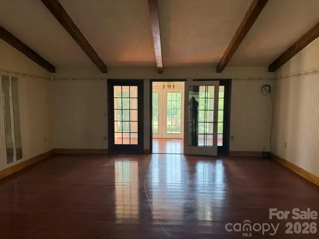 1764 Spurgeon Road, Hickory, NC 28602 - #2