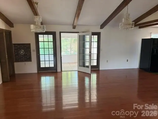 1764 Spurgeon Road, Hickory, NC 28602 - #3