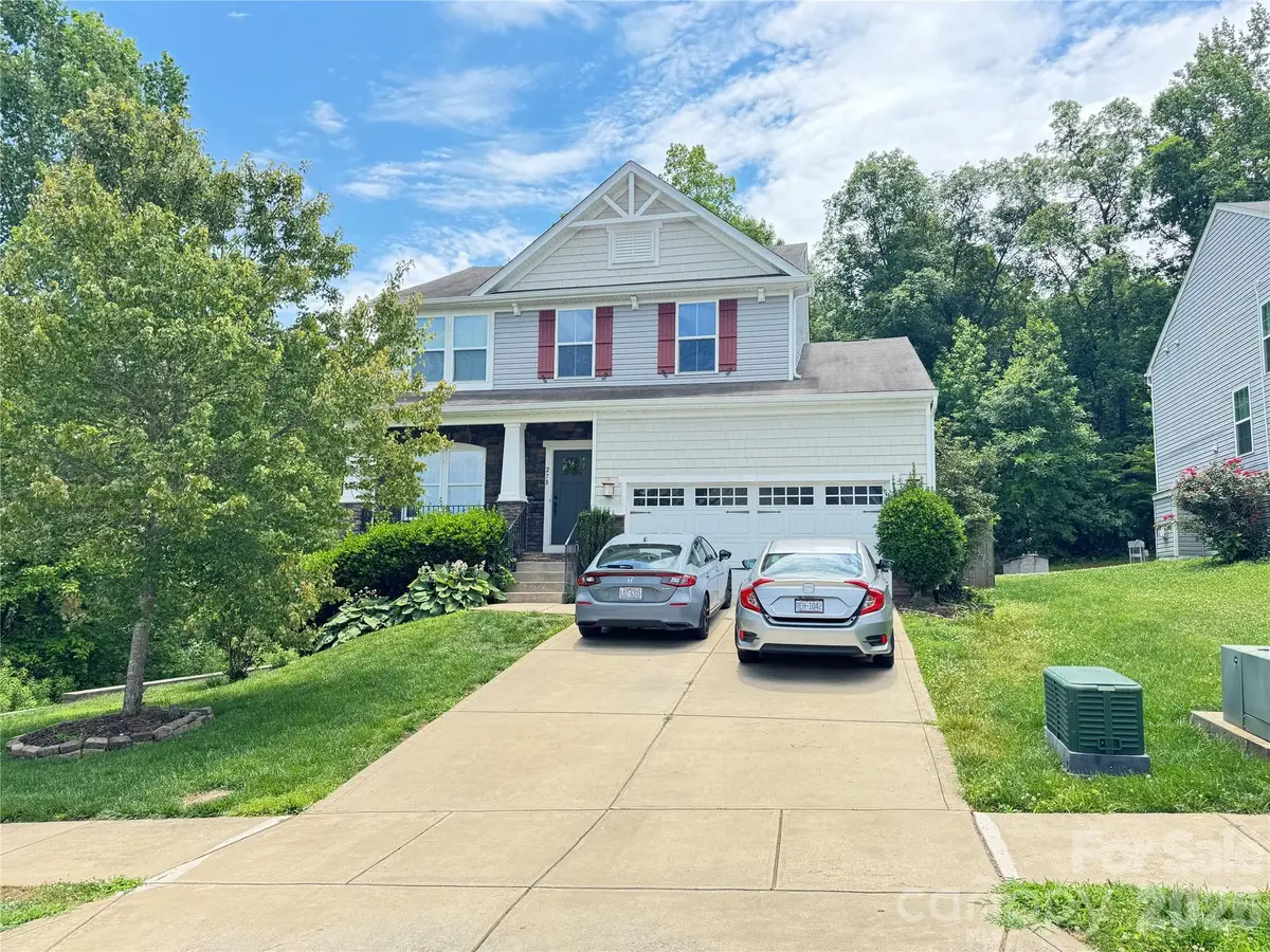 278 Almora Loop, Mooresville, NC 28115 - #1