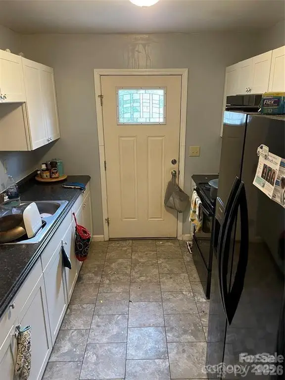 113 Sunset Drive, Clover, SC 29710 - #3
