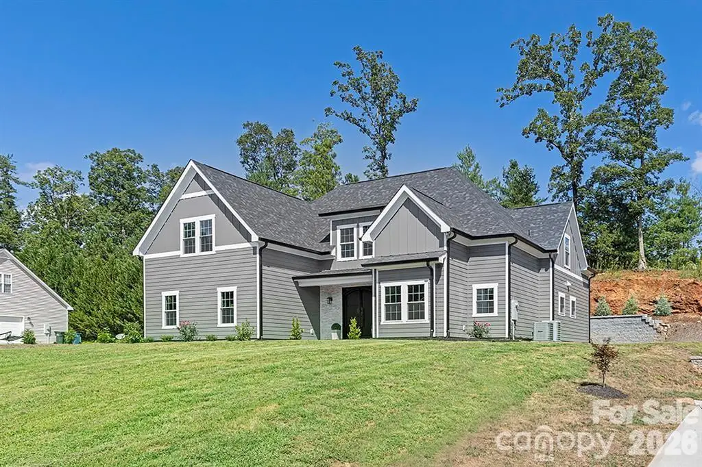 5046 Woodwinds Drive Ne, Hickory, NC 28601 - #1