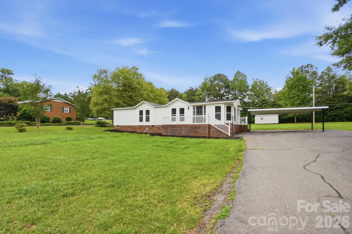 241 Presbyterian Road, Mooresville, NC 28115 - #1