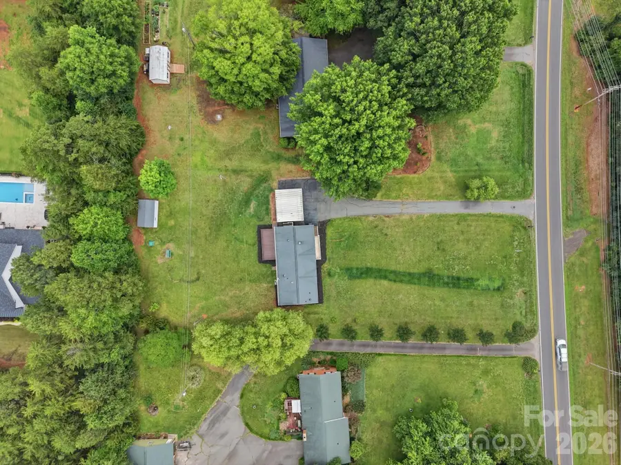 241 Presbyterian Road, Mooresville, NC 28115 - #3
