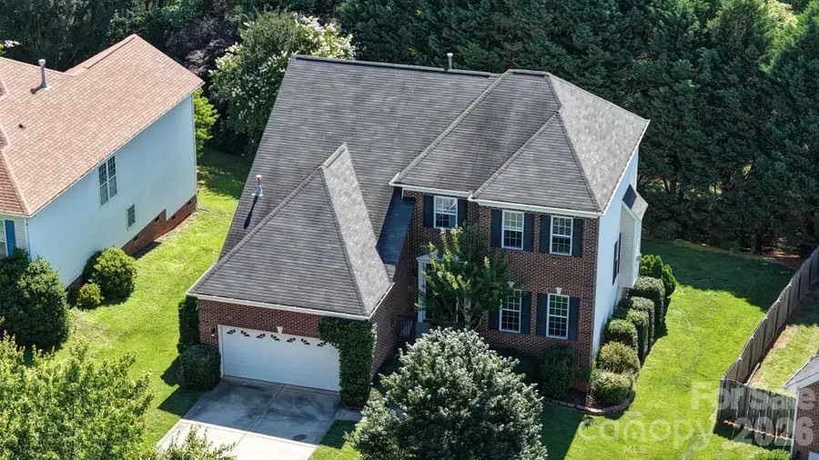 141 Riverfront Parkway, Mount Holly, NC 28120 - #3