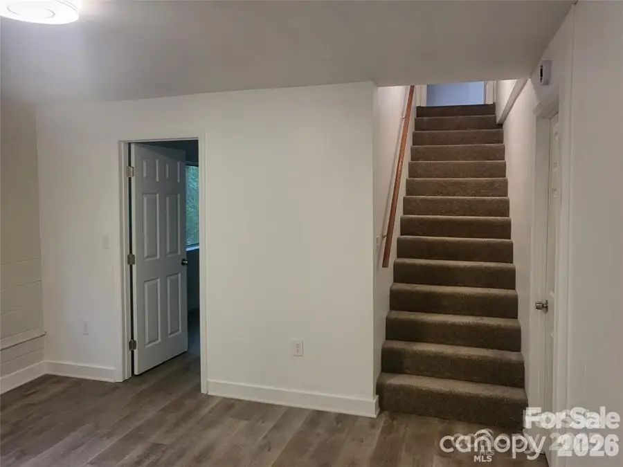 4731 Highlake Drive, Charlotte, NC 28215 - #3