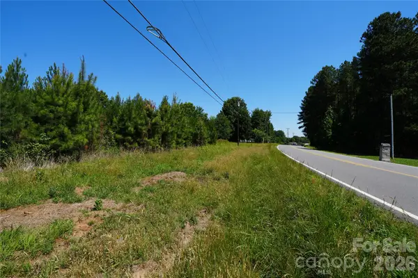 000 Shinnville Road, Mooresville, NC 28115