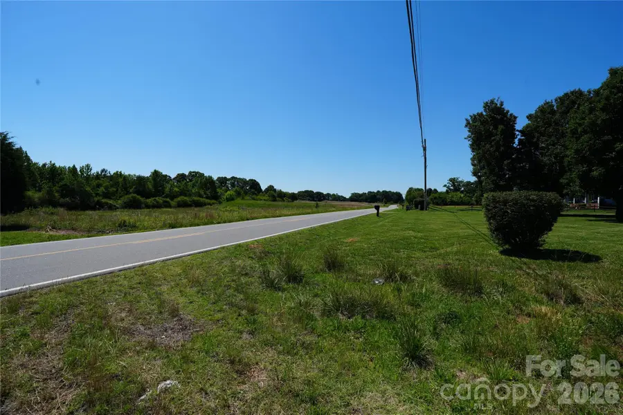 000 Shinnville Road, Mooresville, NC 28115 - #2