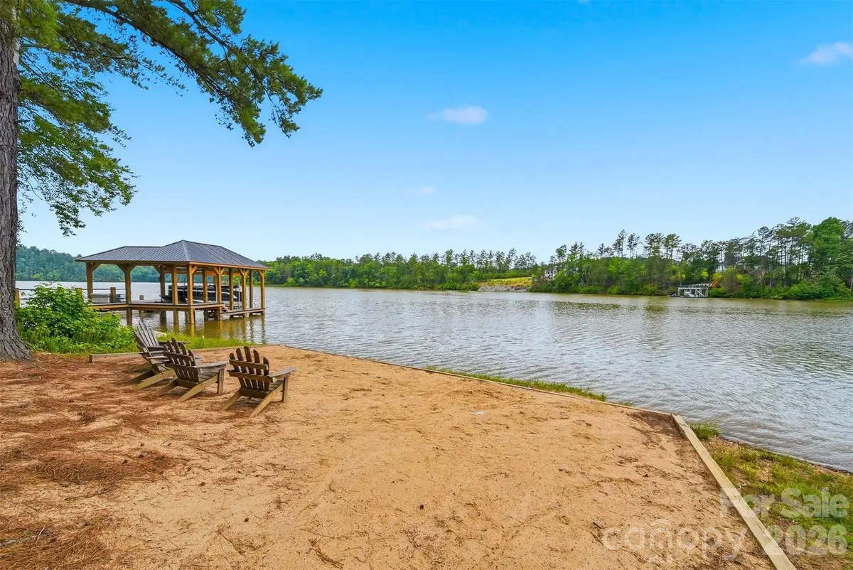 1776 Cove Side Drive, Granite Falls, NC 28630 - #1