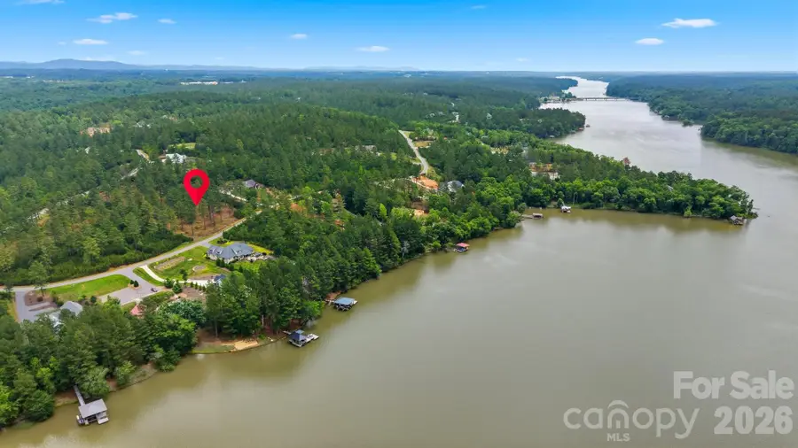 1776 Cove Side Drive, Granite Falls, NC 28630 - #3